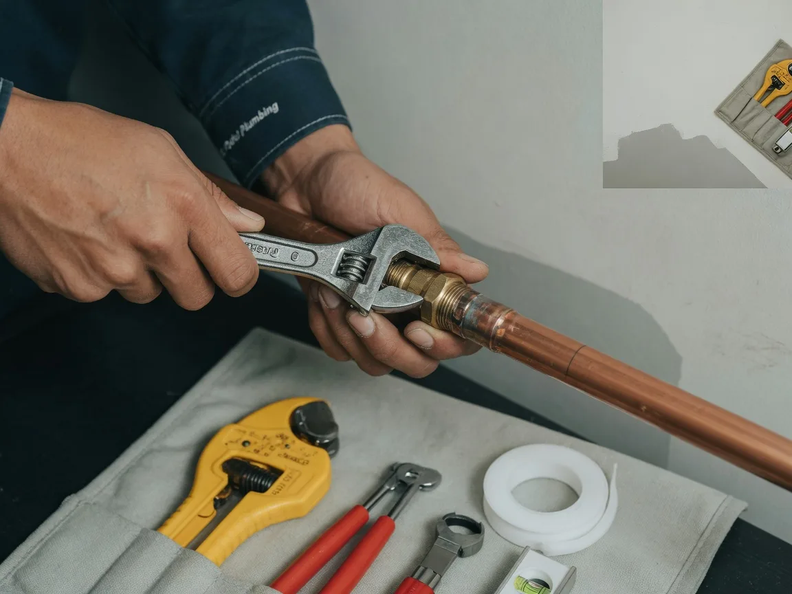 Why choose Drain Cleaning in Scottdale, PA